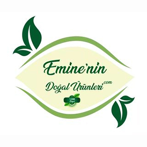 EMİNE'NİN DOĞAL ÜRÜNLERİ HATAY