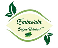 EMİNE'NİN DOĞAL ÜRÜNLERİ HATAY