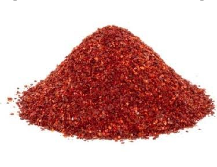 BAHARAT