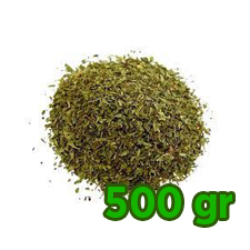 KURU NANE YARIM KG (500 GR)