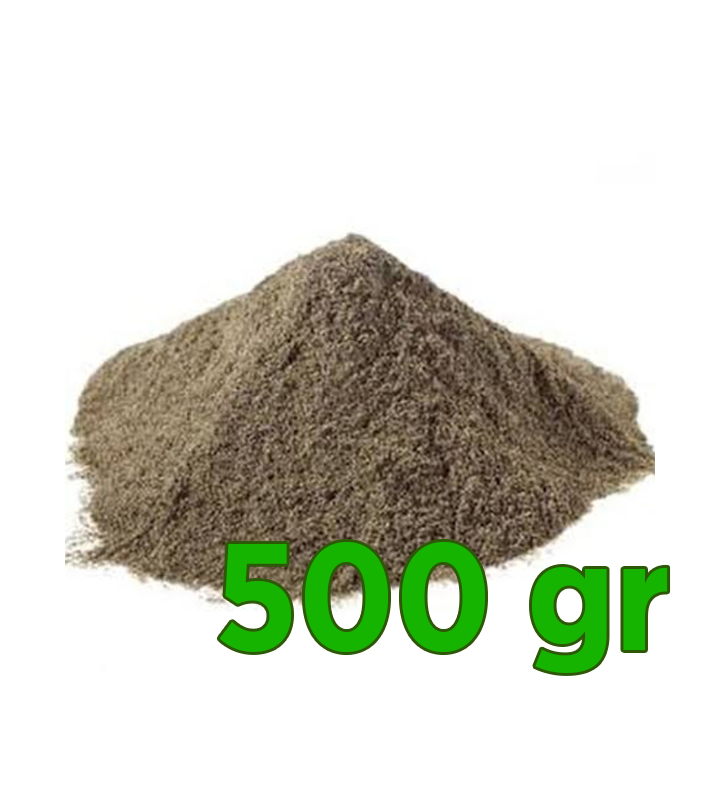 KARABİBER YARIM KG (500 GR)